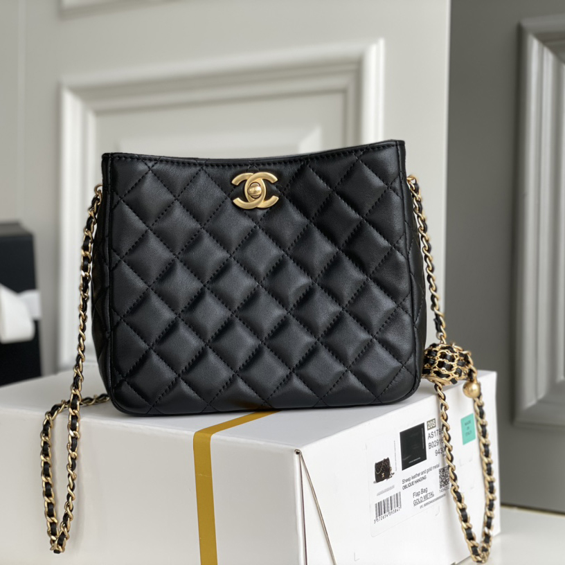 Chanel Satchel Bags - Click Image to Close